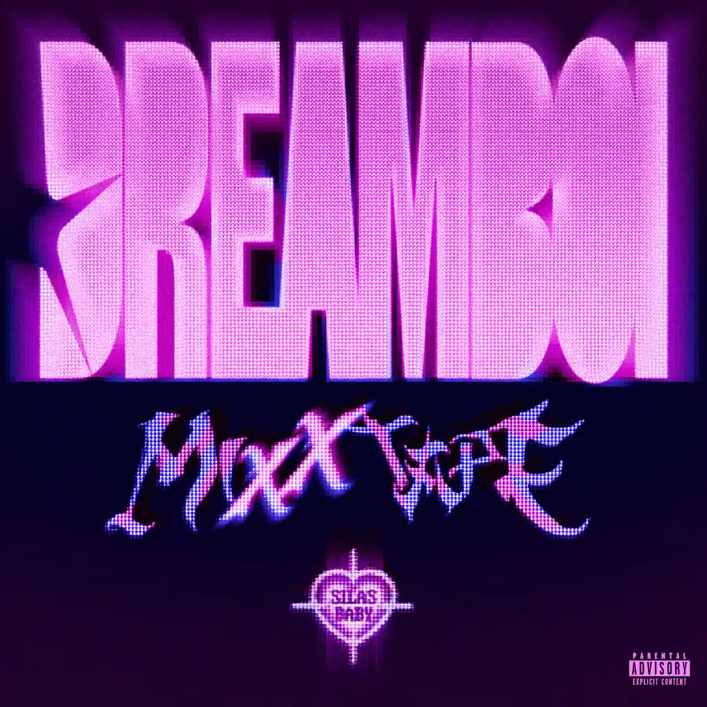 Isasayaw Ko Nalang (from The Motion Picture "Dreamboi")