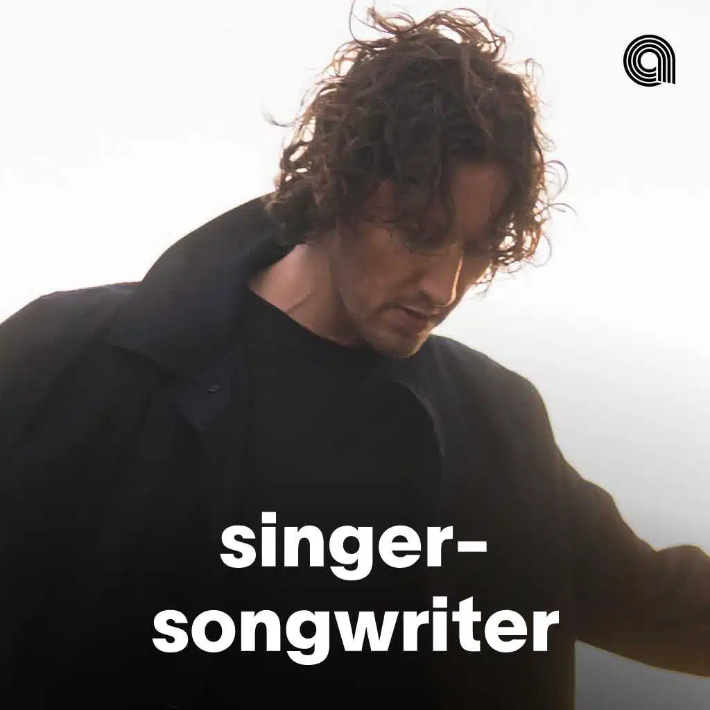 Singer-Songwriter