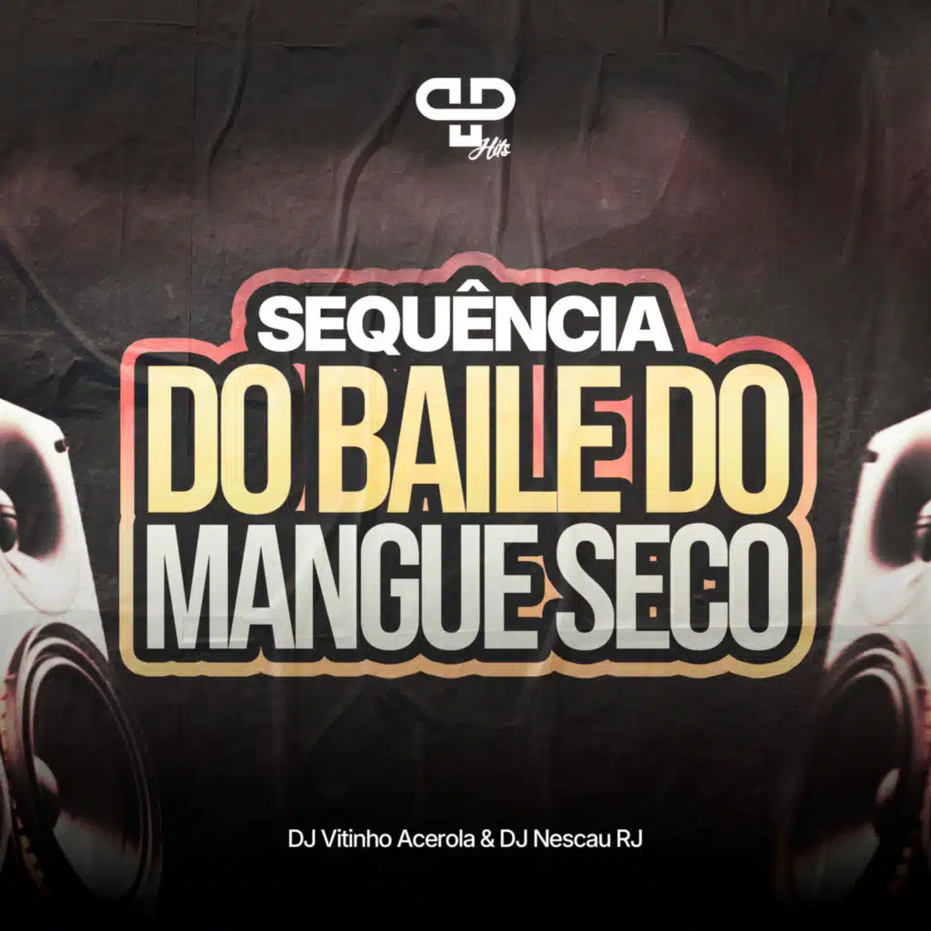 Sequência do Mangue Seco