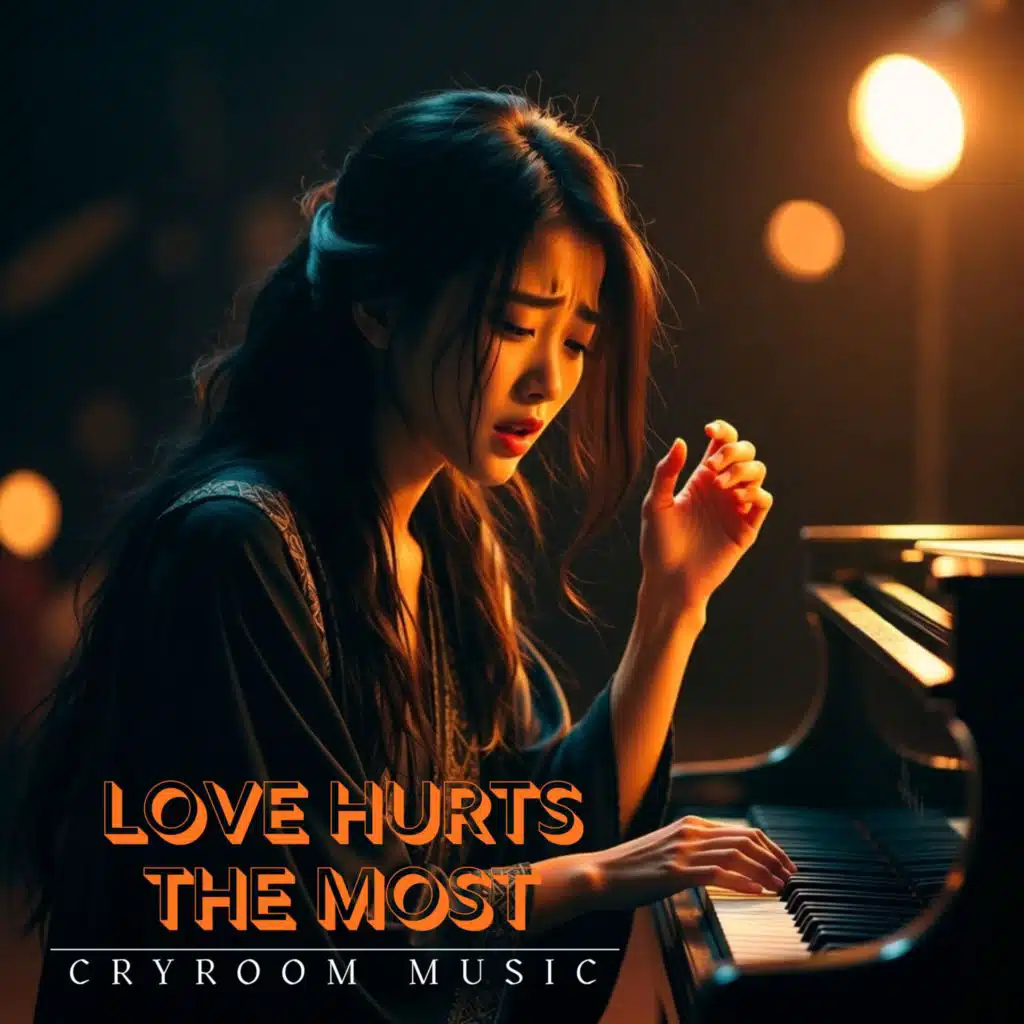 Still Hoping You’ll Return