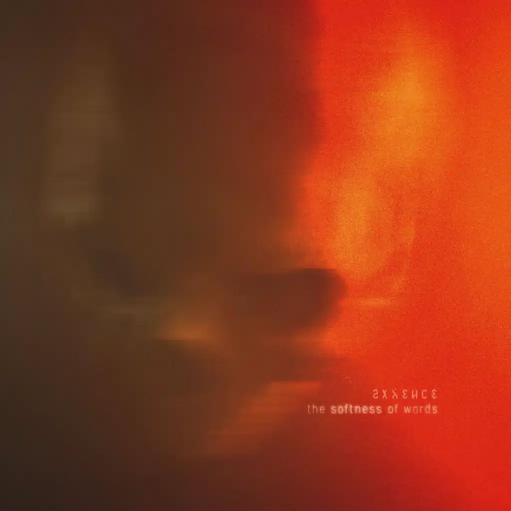 The Softness of Words