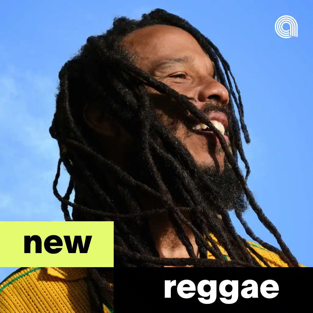 New Reggae