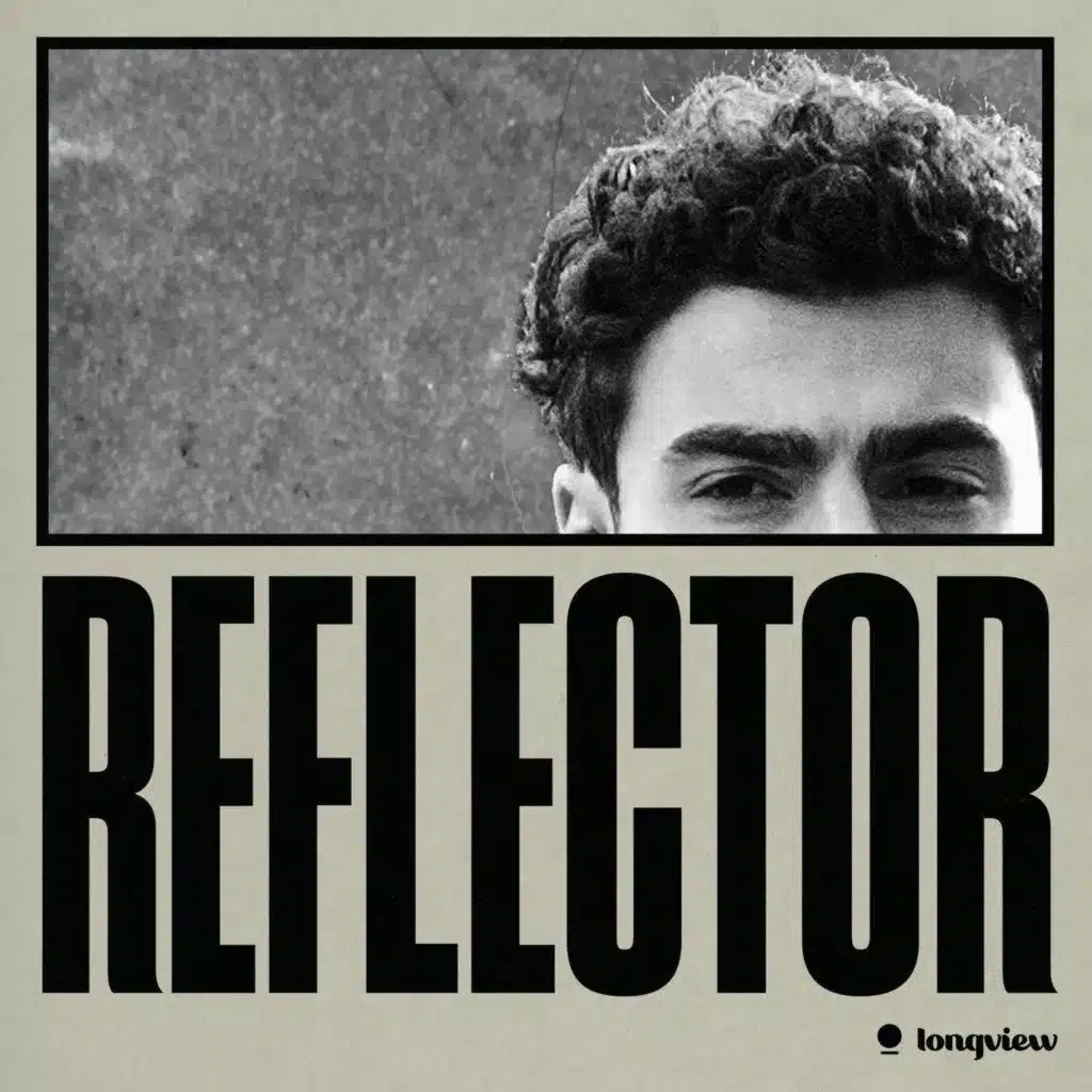 Propaganda of the Deed (Part 2)