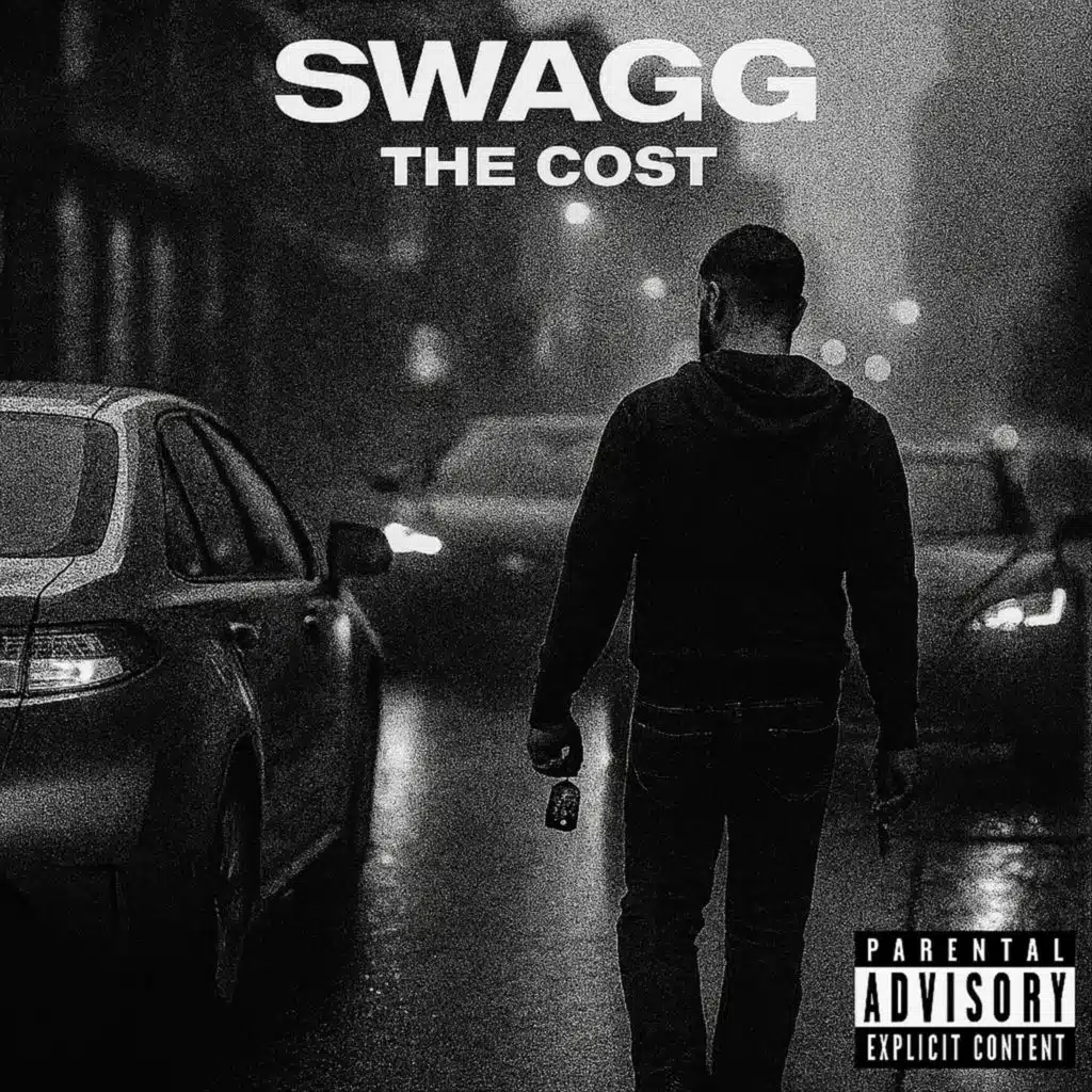 The Cost