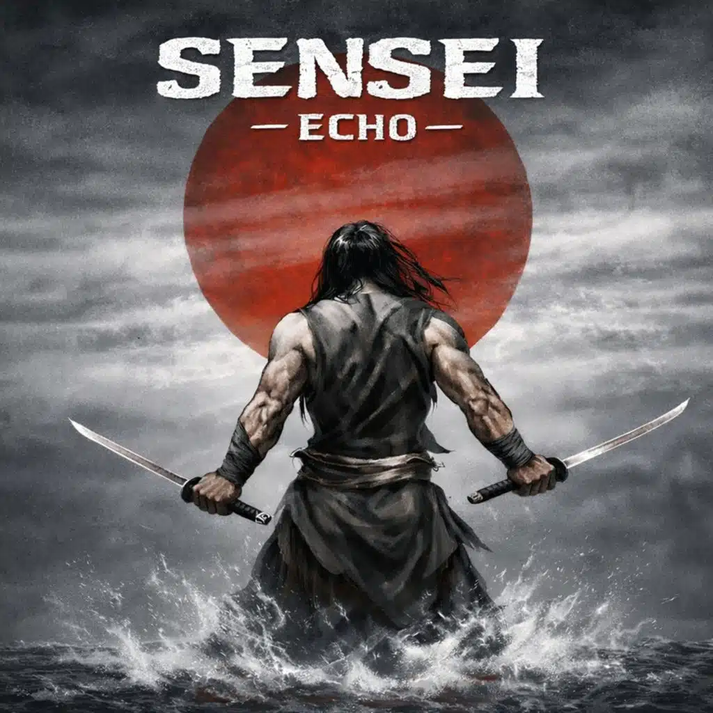 Echo