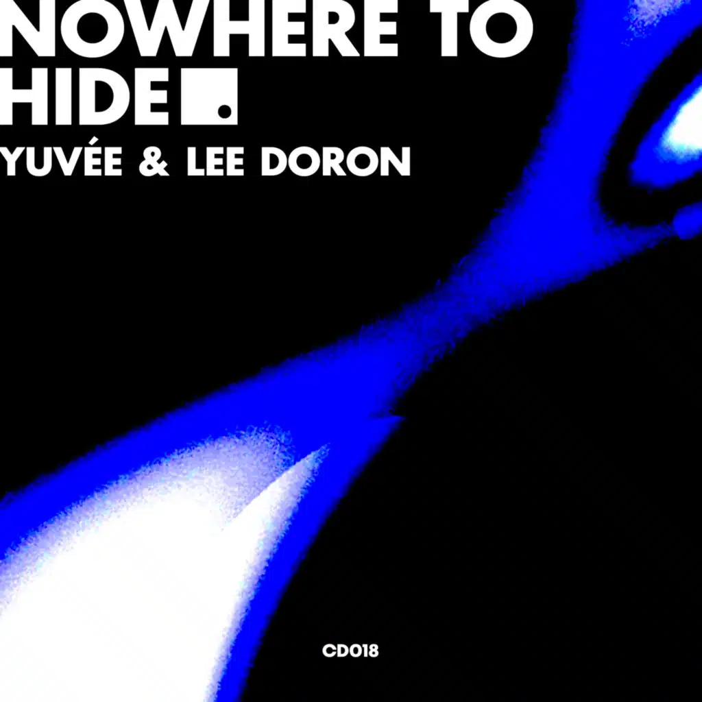 Nowhere To Hide