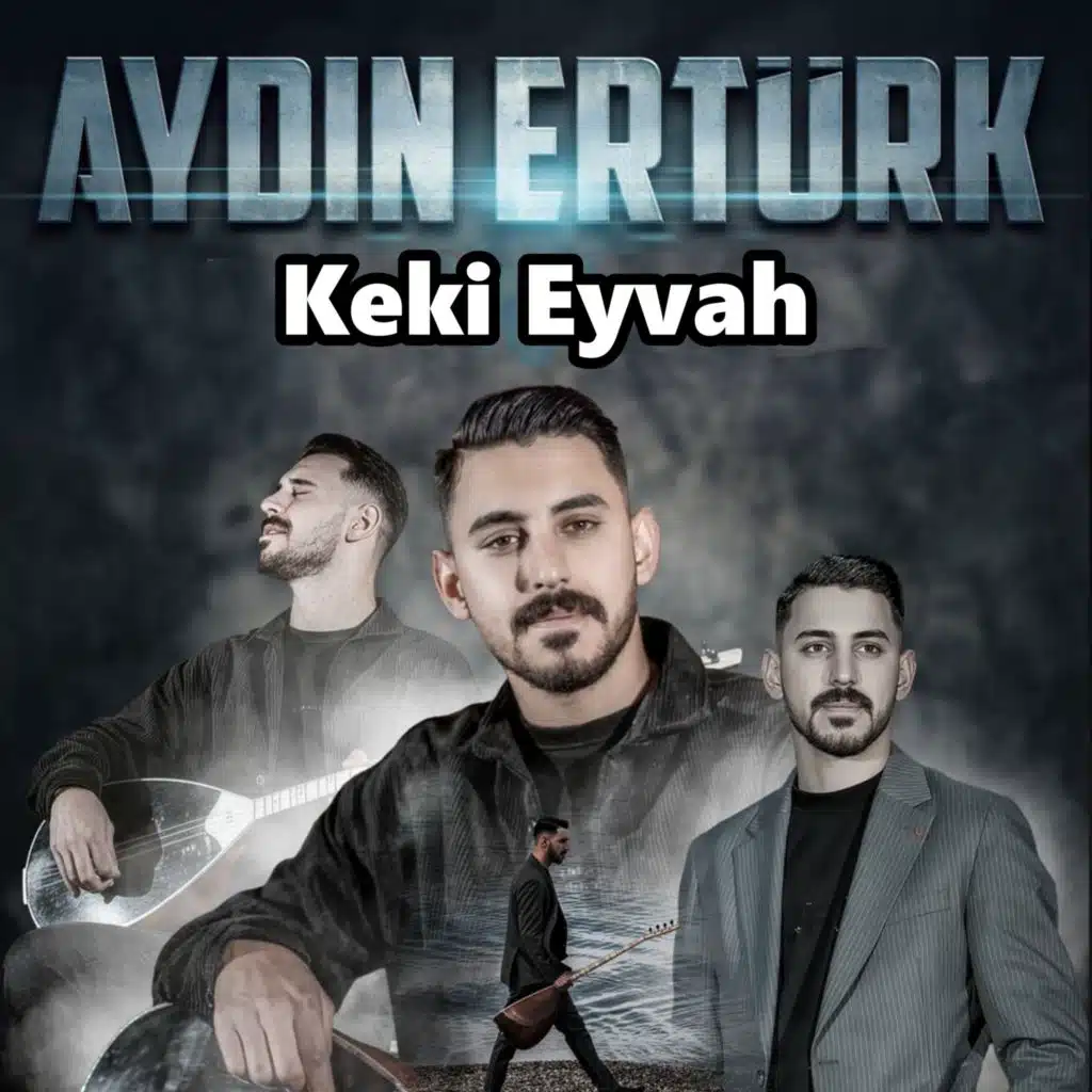 Aydın Ertürk