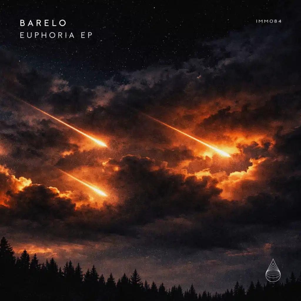BARELO