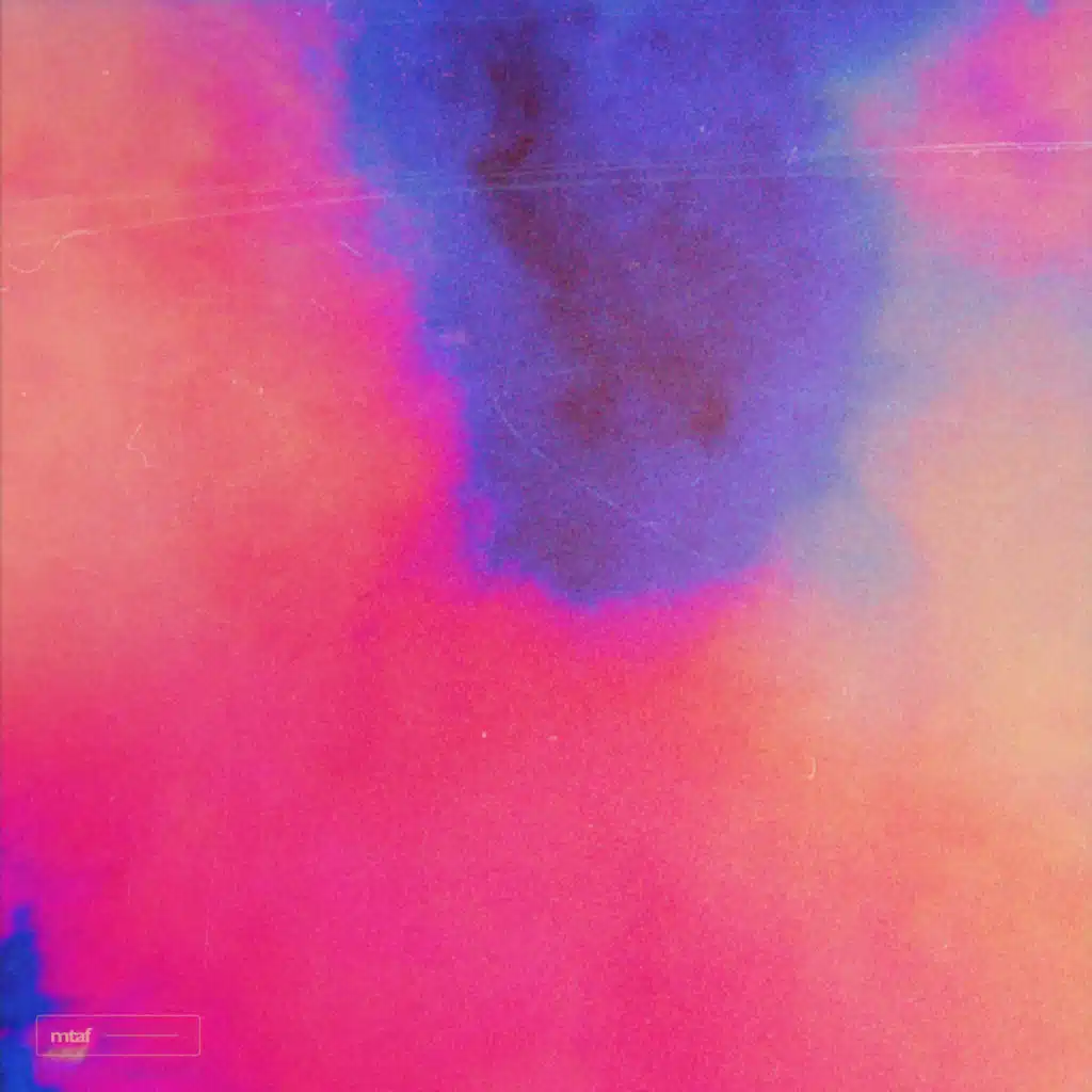 Remember (muuju Remix)