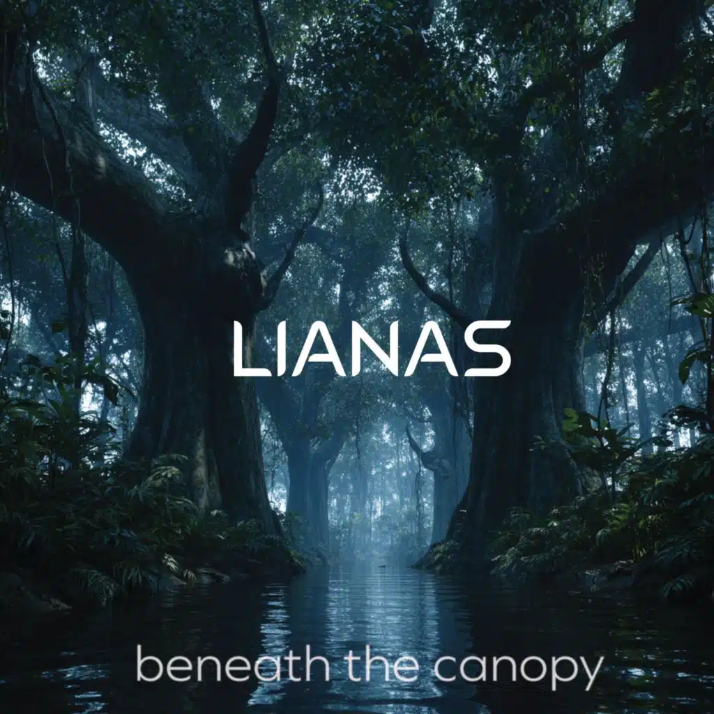 Beneath The Canopy