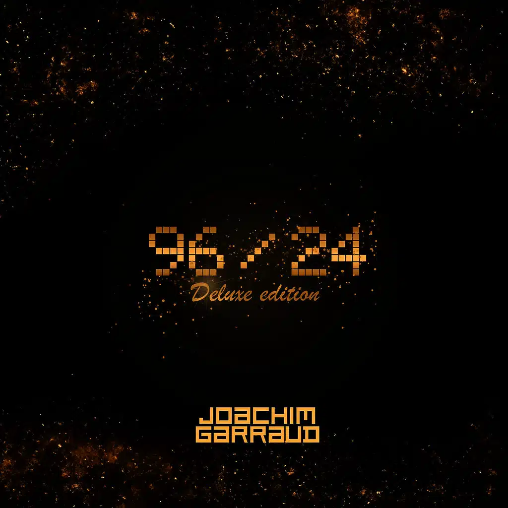 DJ Play That Beat (Accapella)