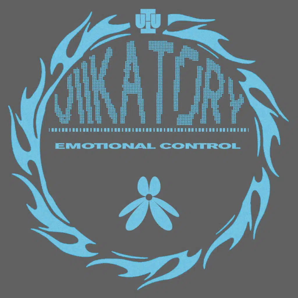 Emotional Control