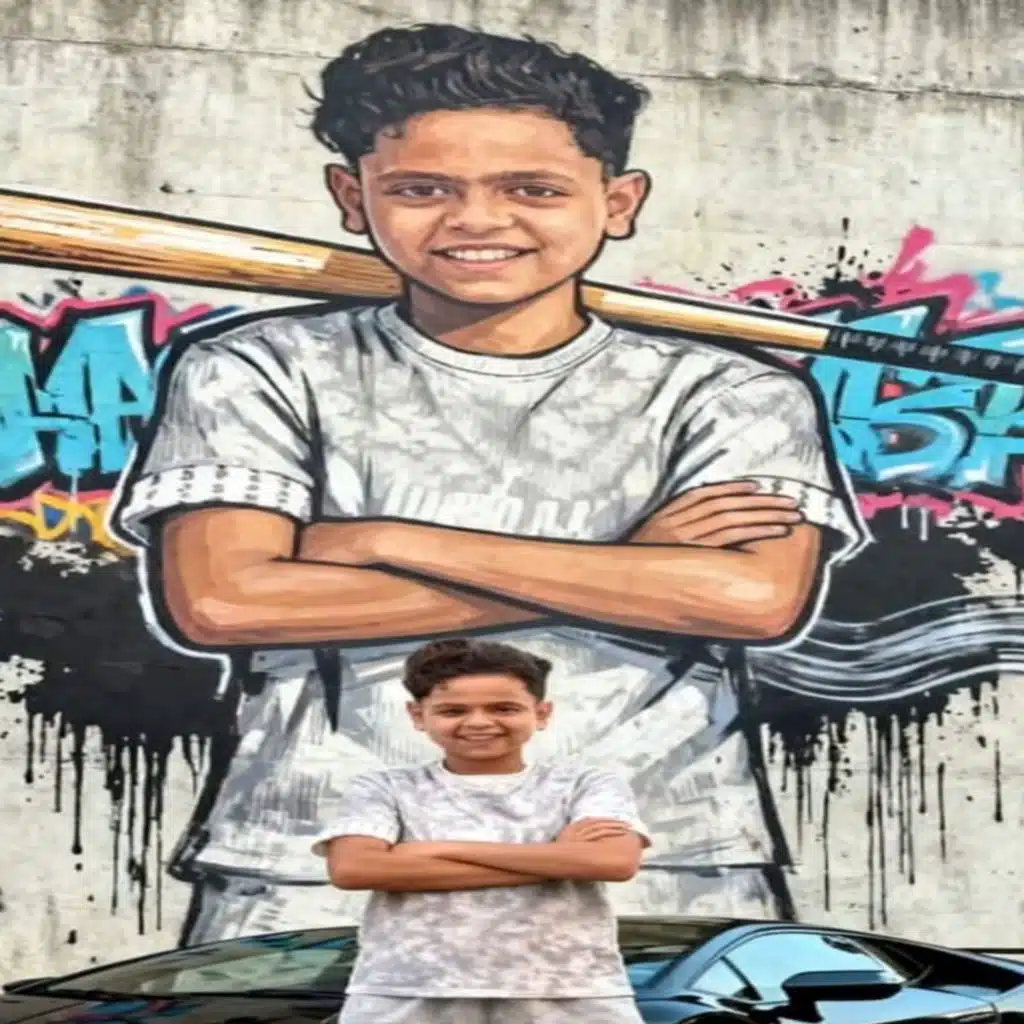 زياد كاسبر