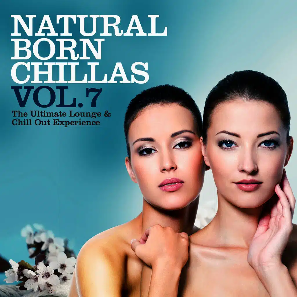 Forbidden Love 3 (Radio Mix)