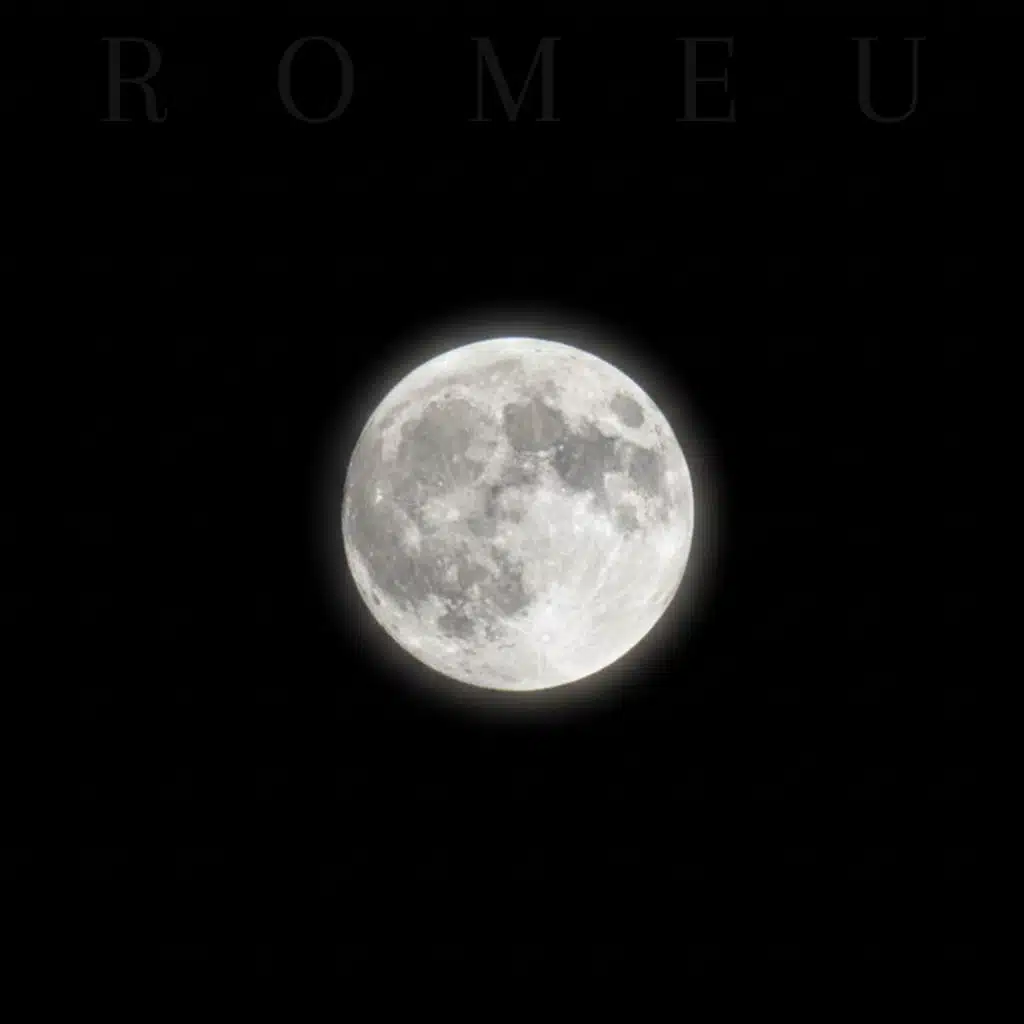 Romeu