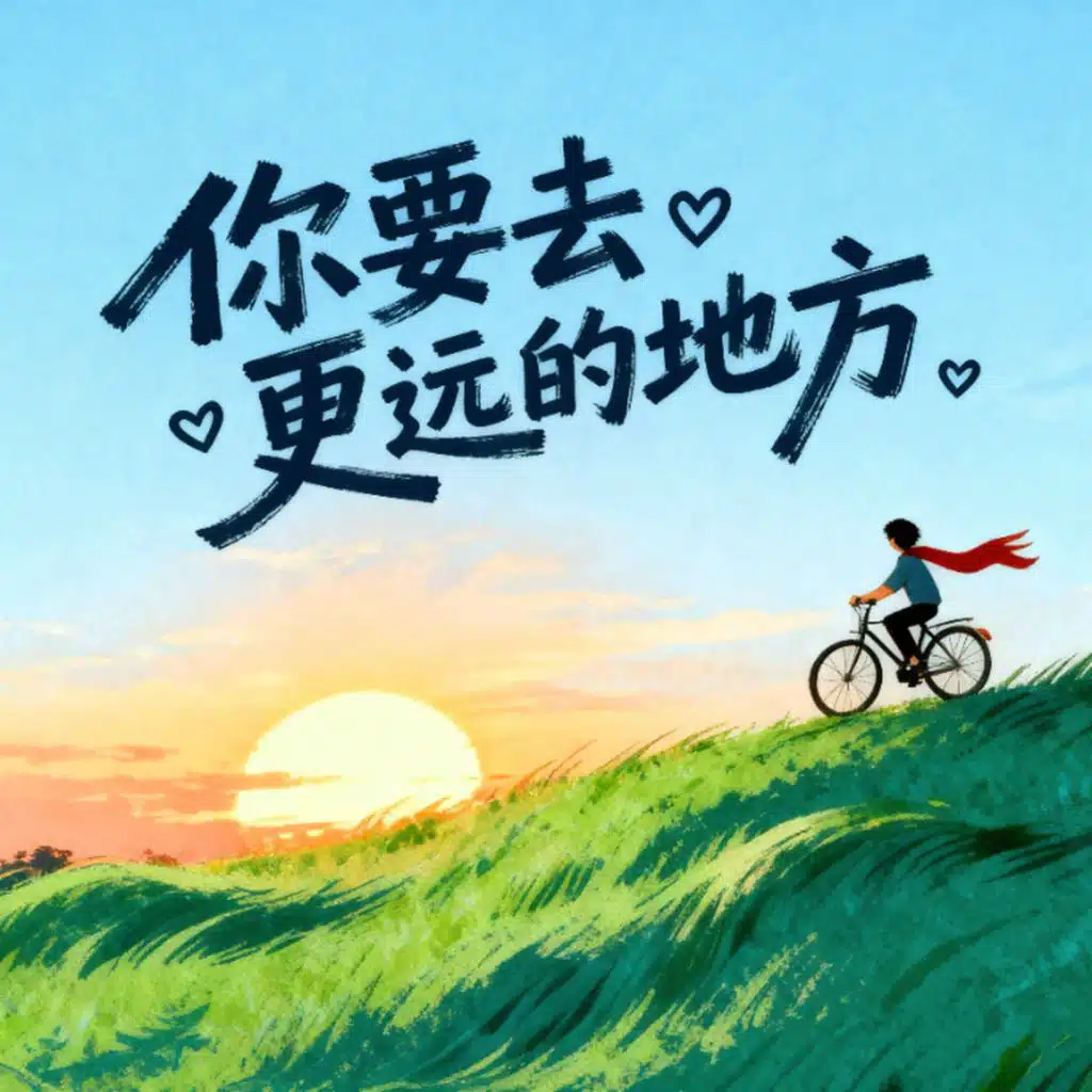焦乐凡