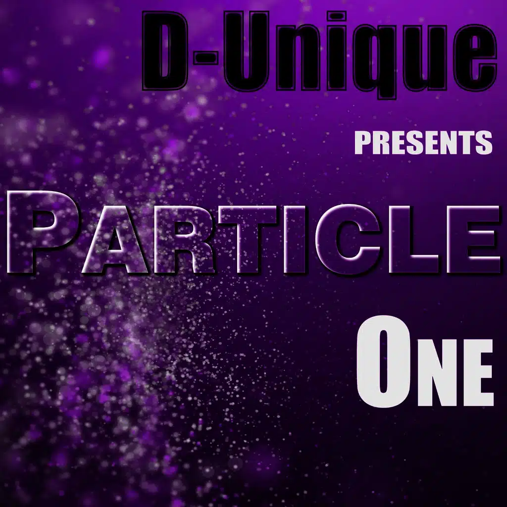 Particle One