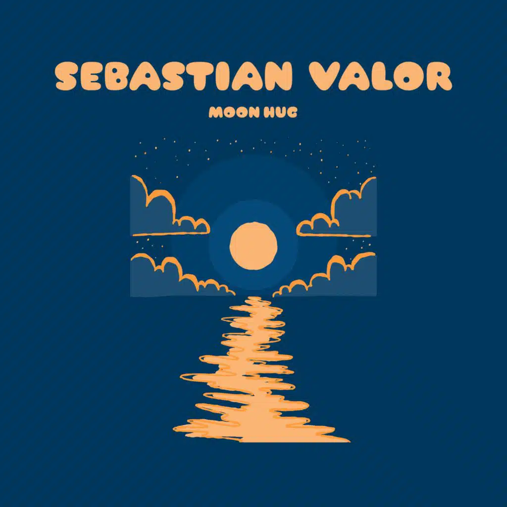 Sebastian Valor