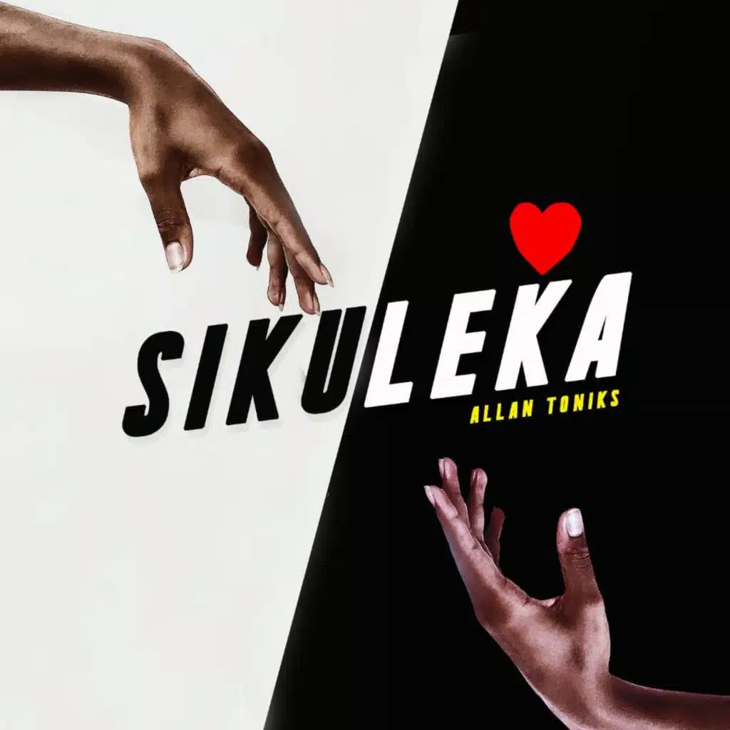 Sikuleka
