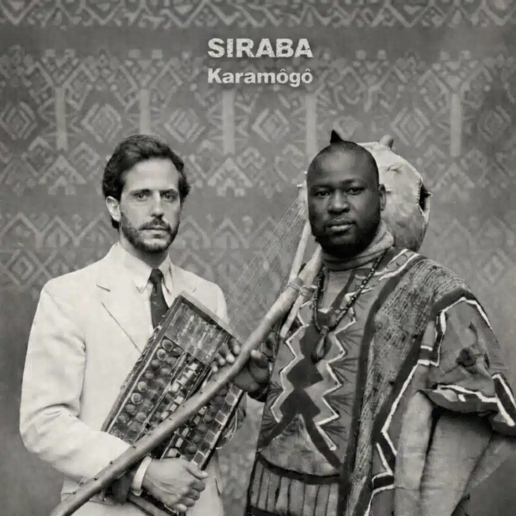 Siraba