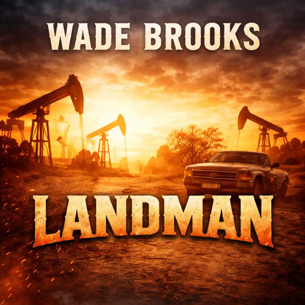 Landman