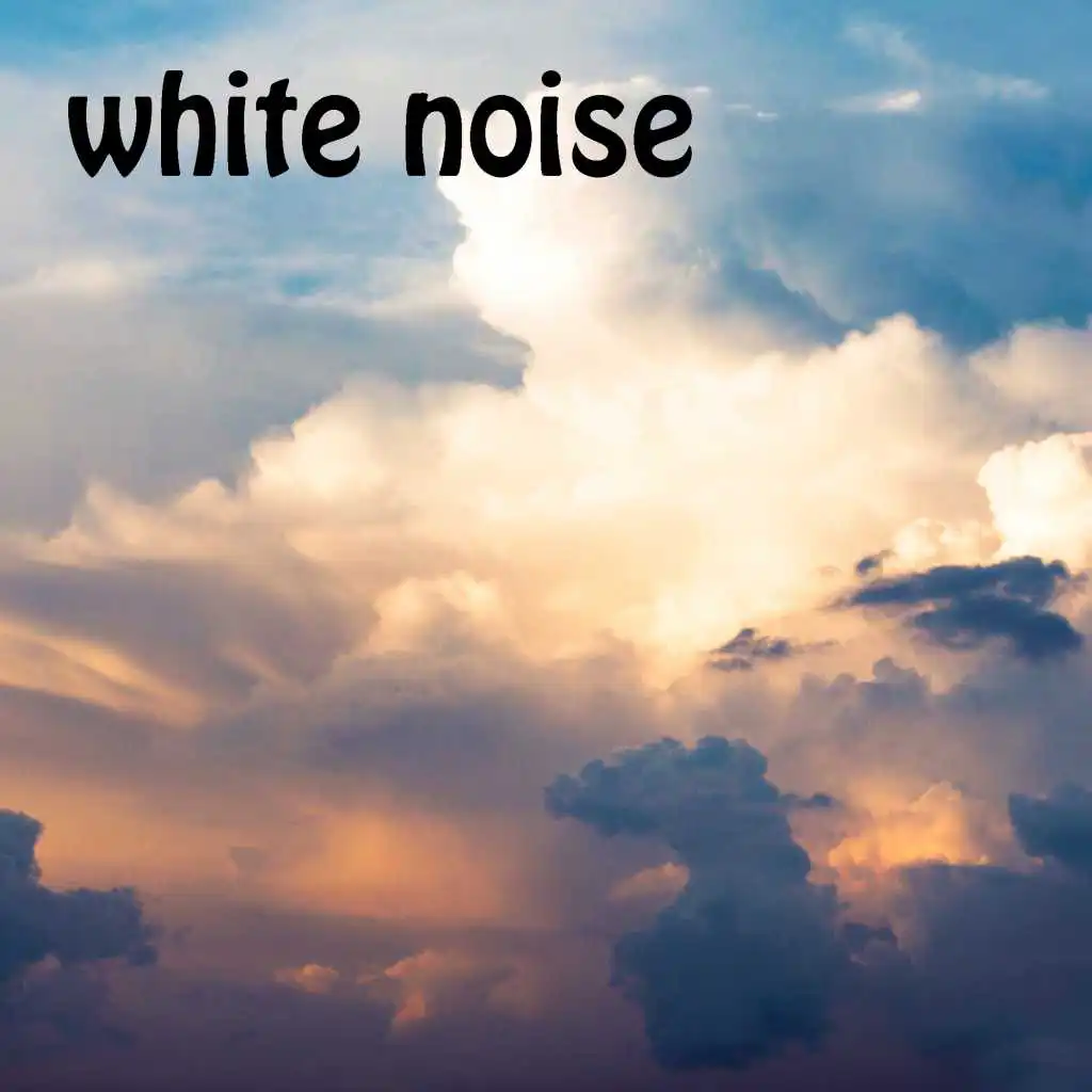 White Noise