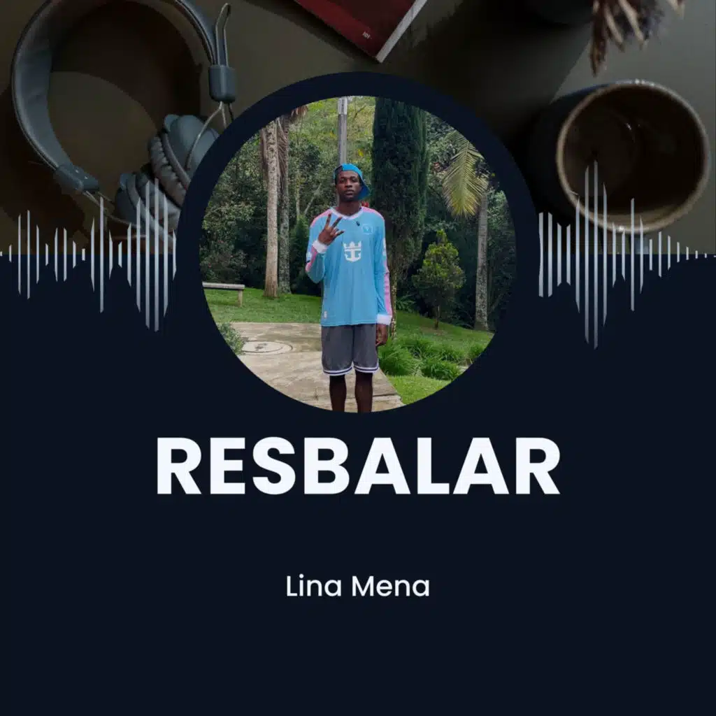 Lina Mena