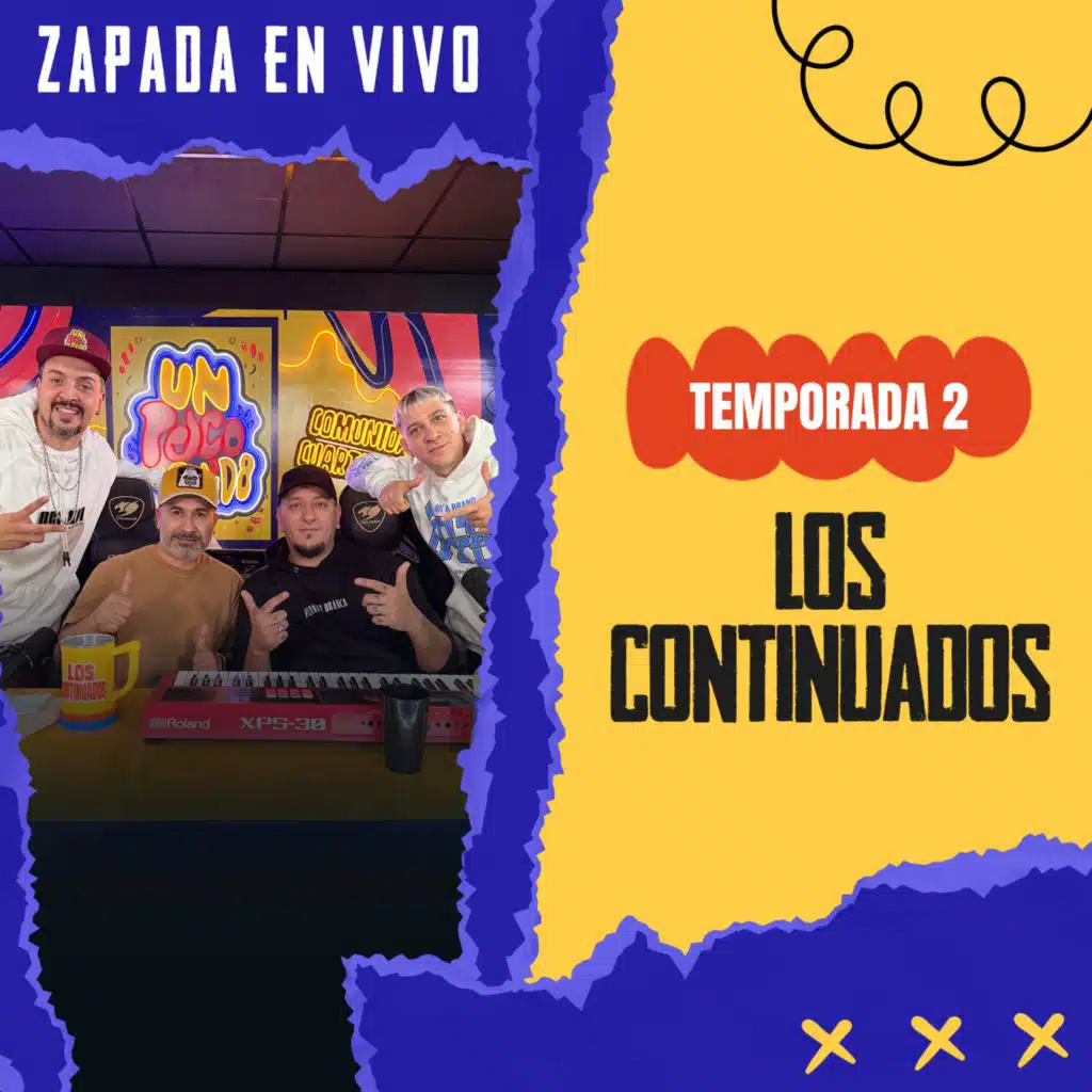 No Regresarás