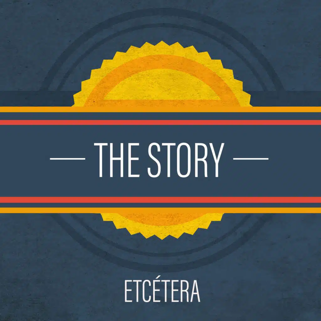 The Story