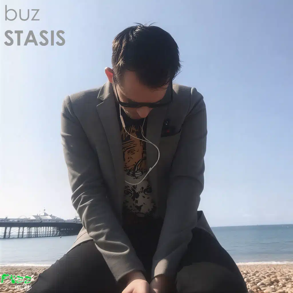 Buz