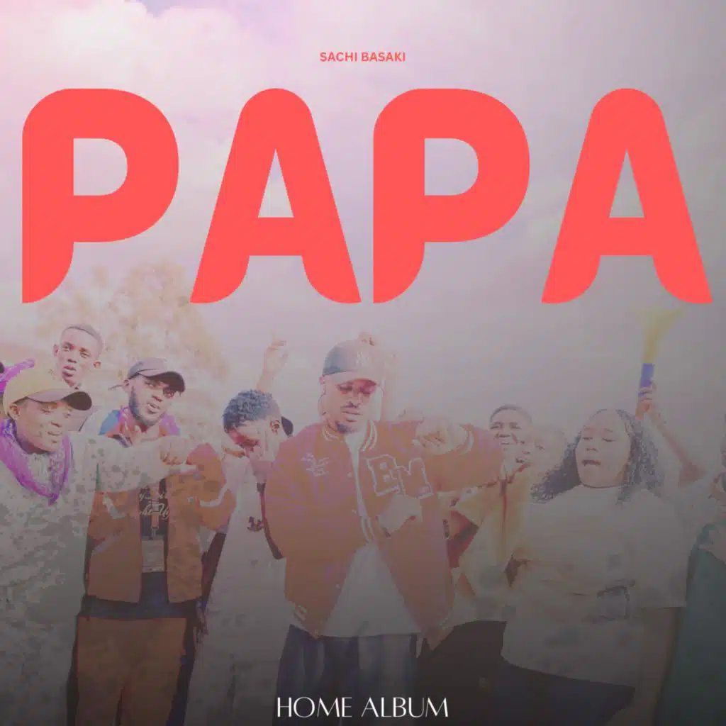PAPA