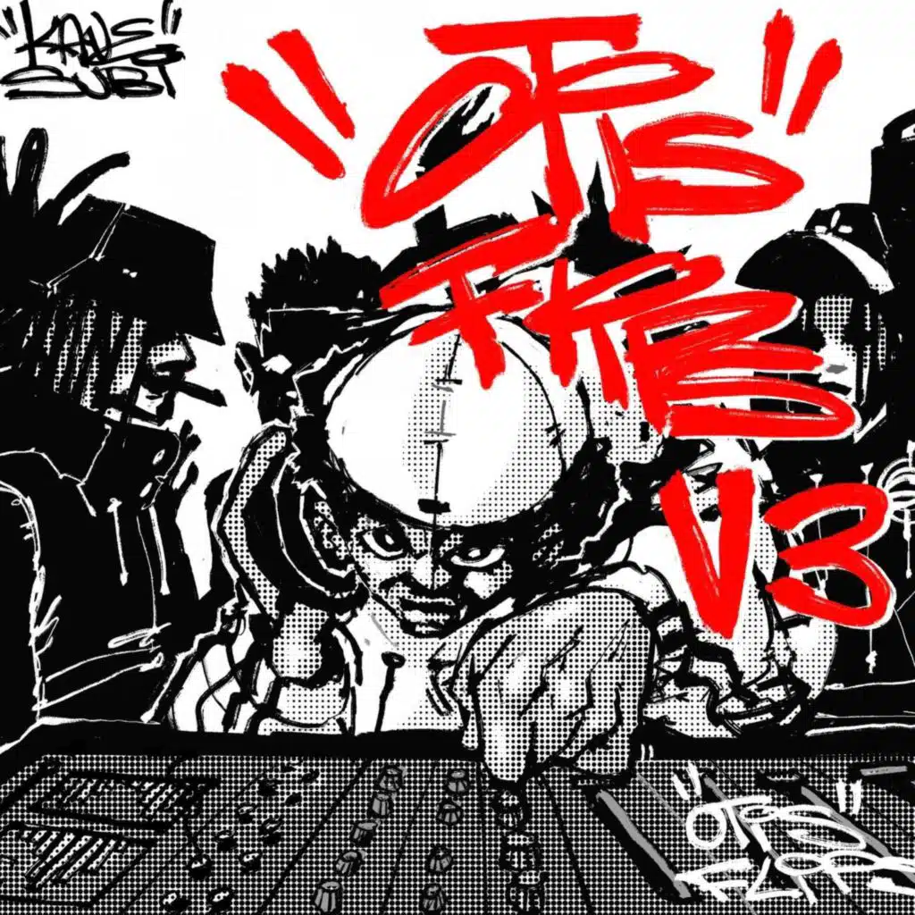 prod. otis