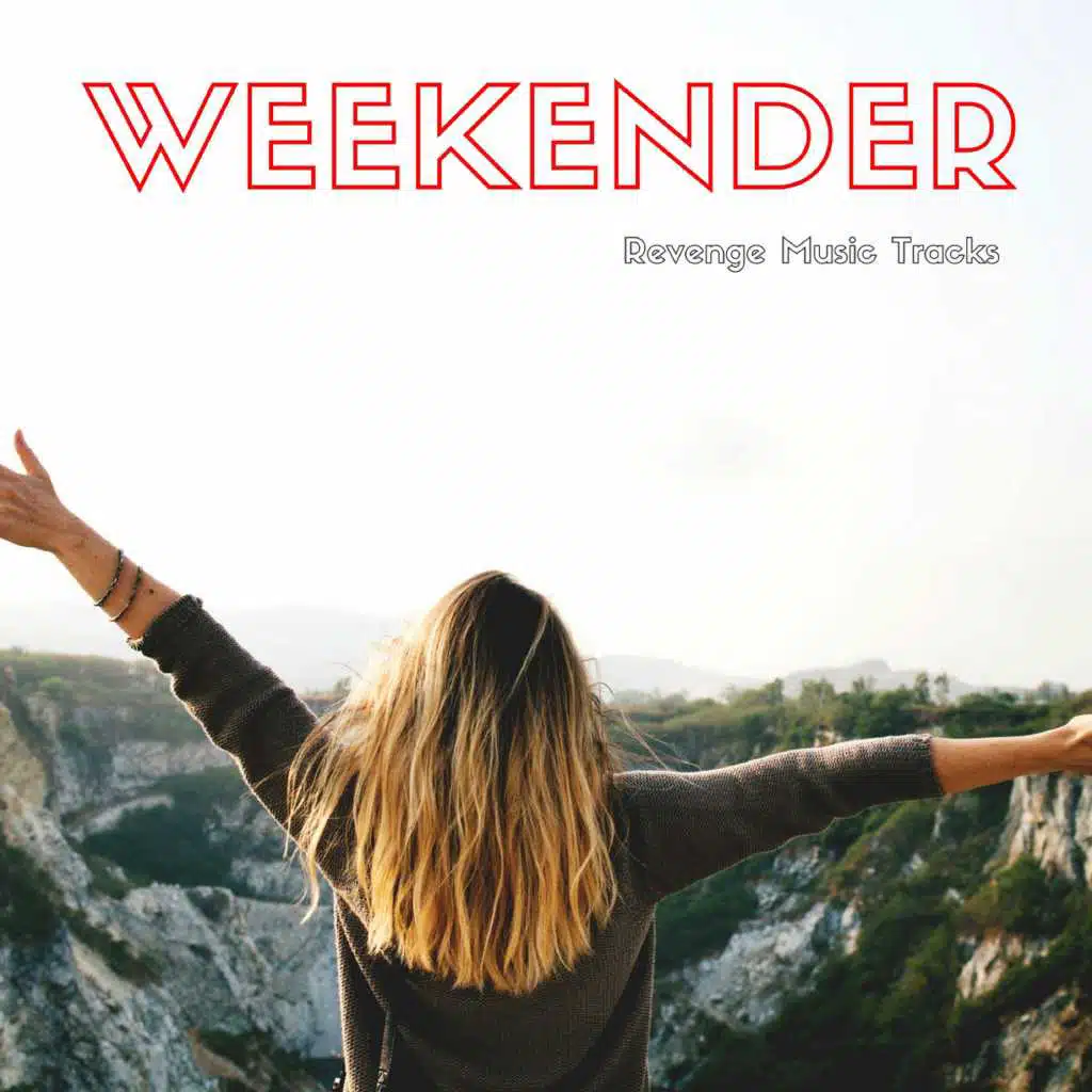Weekender