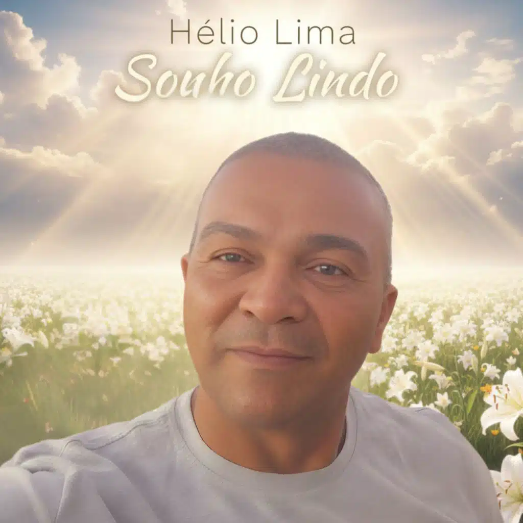 Helio Lima