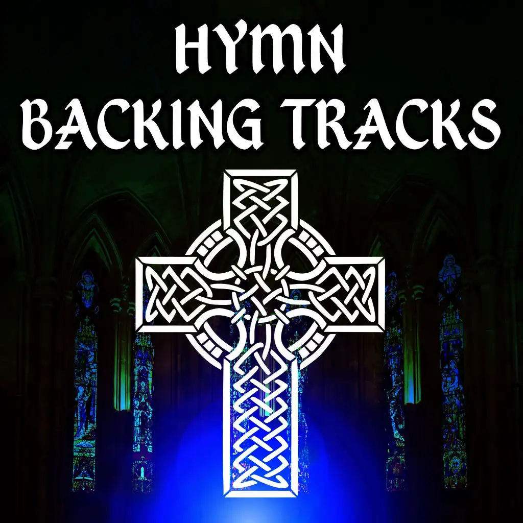 Hymn Backing Tracks