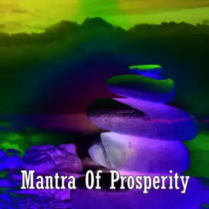 Mantra Of Prosperity