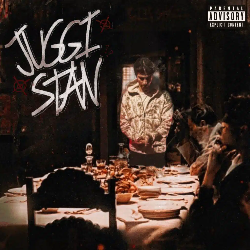 Juggistan