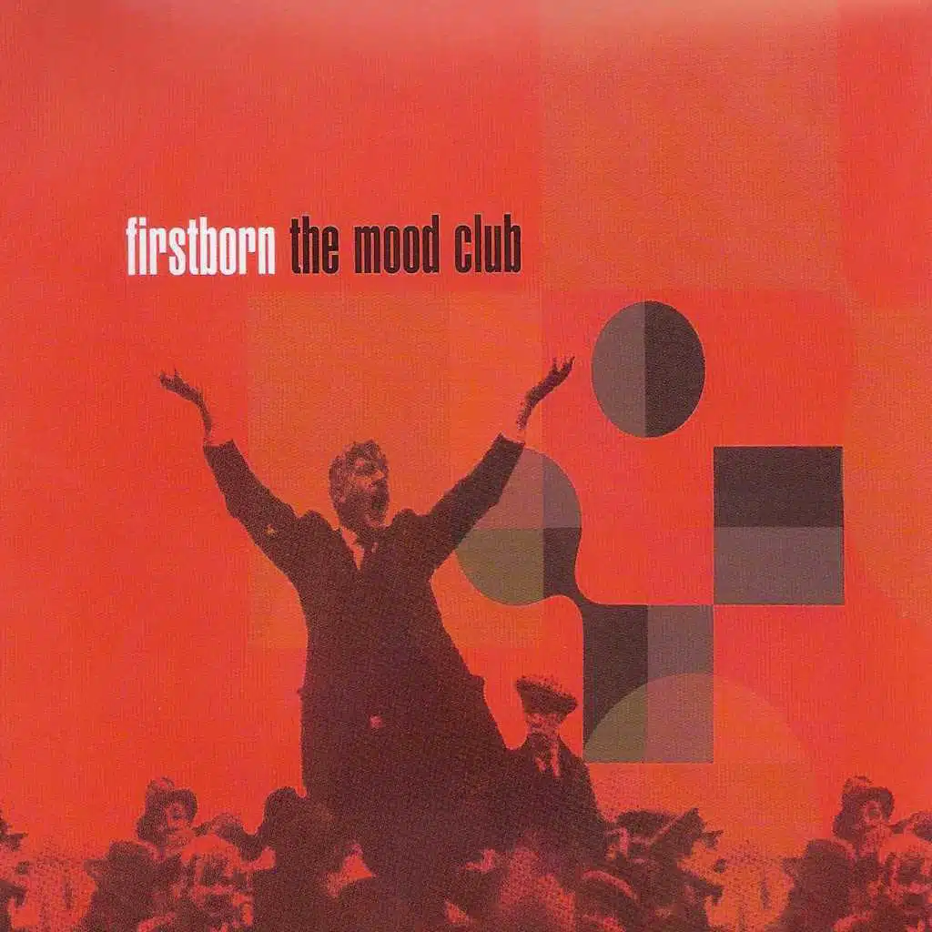 The Mood Club