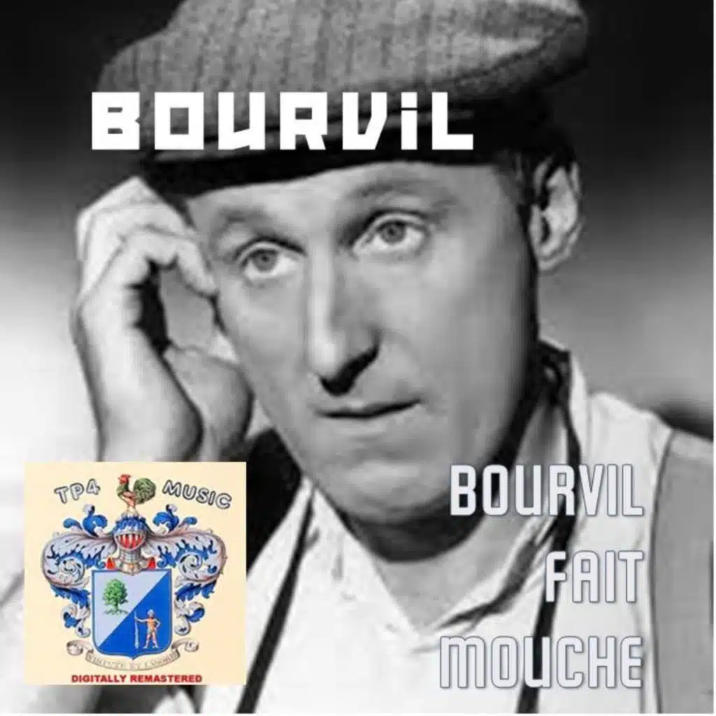 Elle faisait du strip-tease