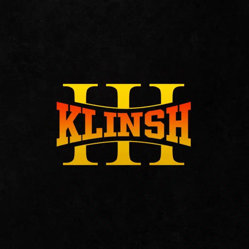 KLINSH III