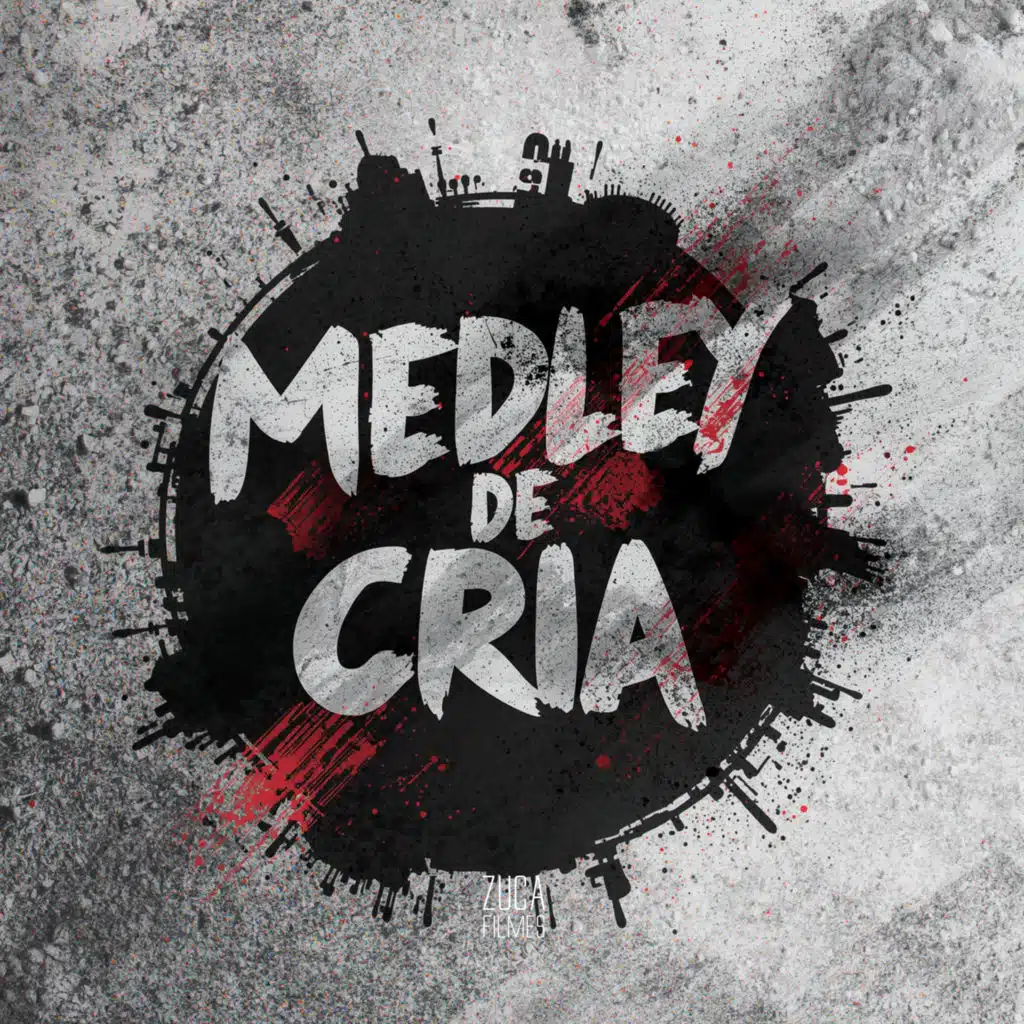 Medley de Cria