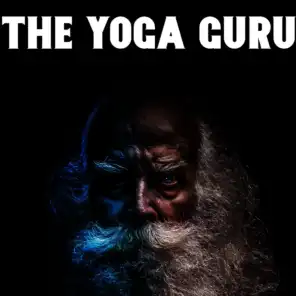 The Yoga Guru