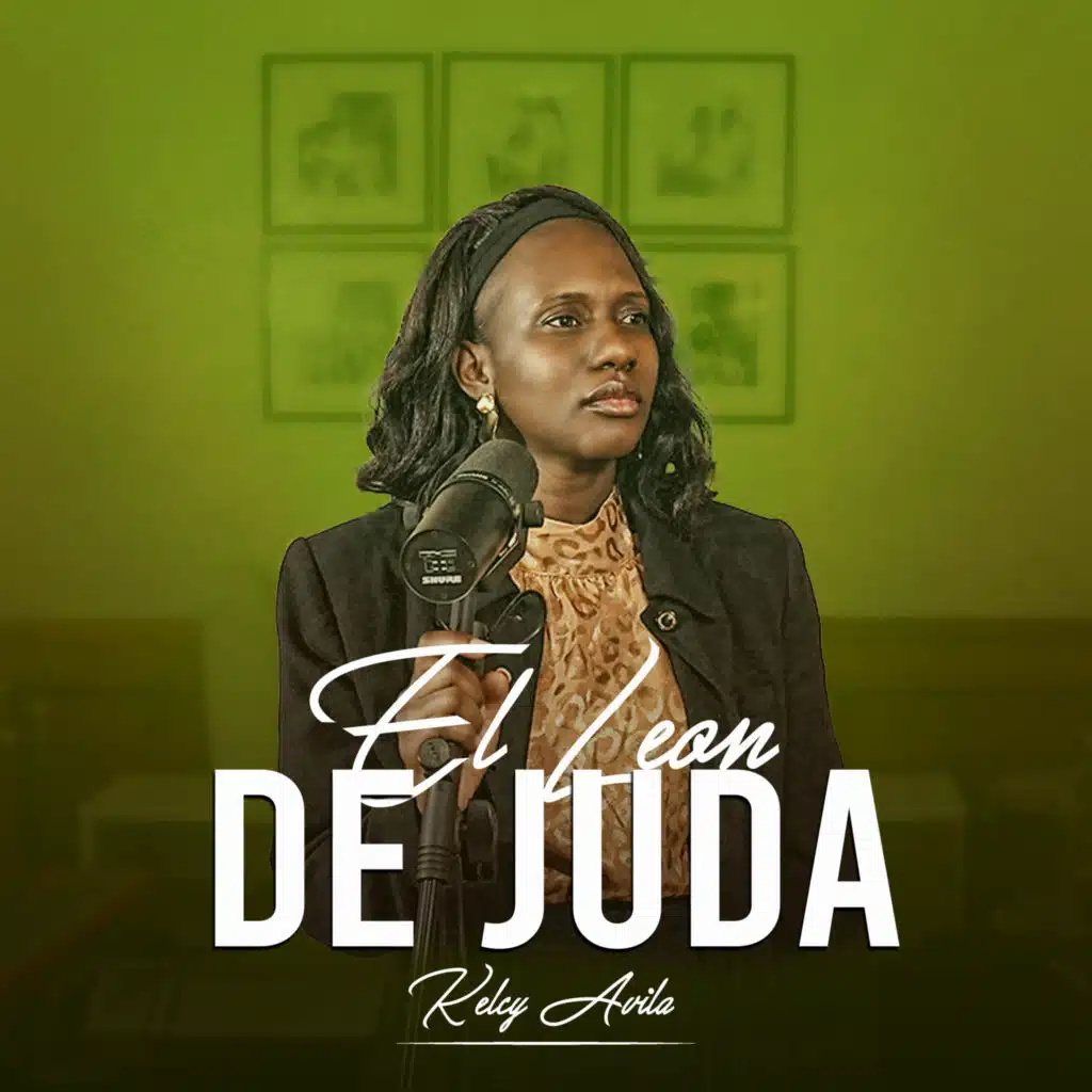 Kelcy Avila