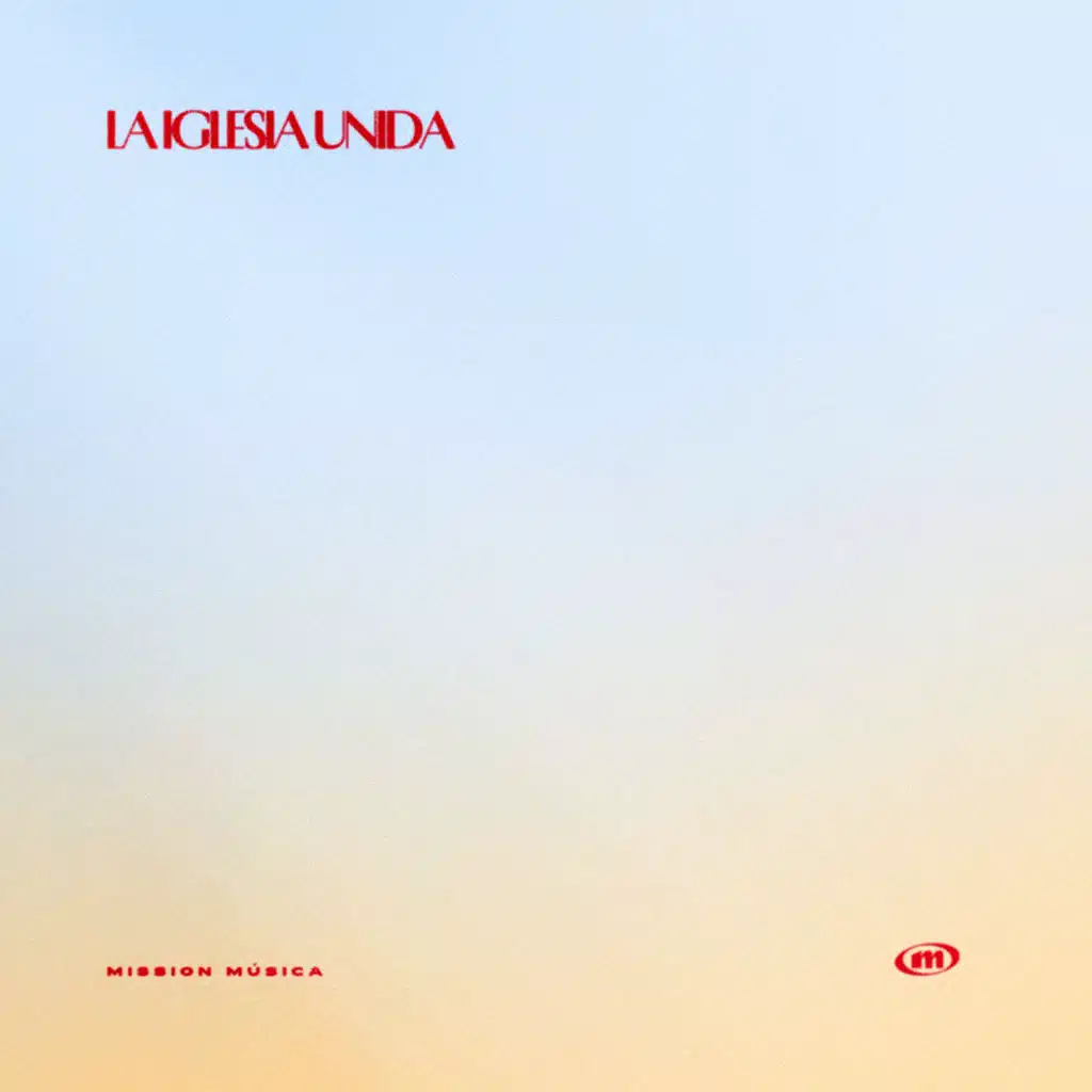 mission musica