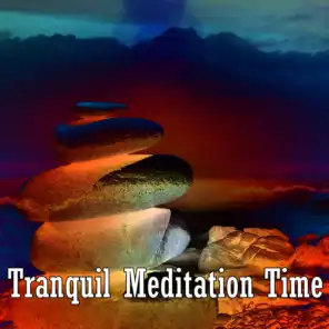 Tranquil Meditation Time