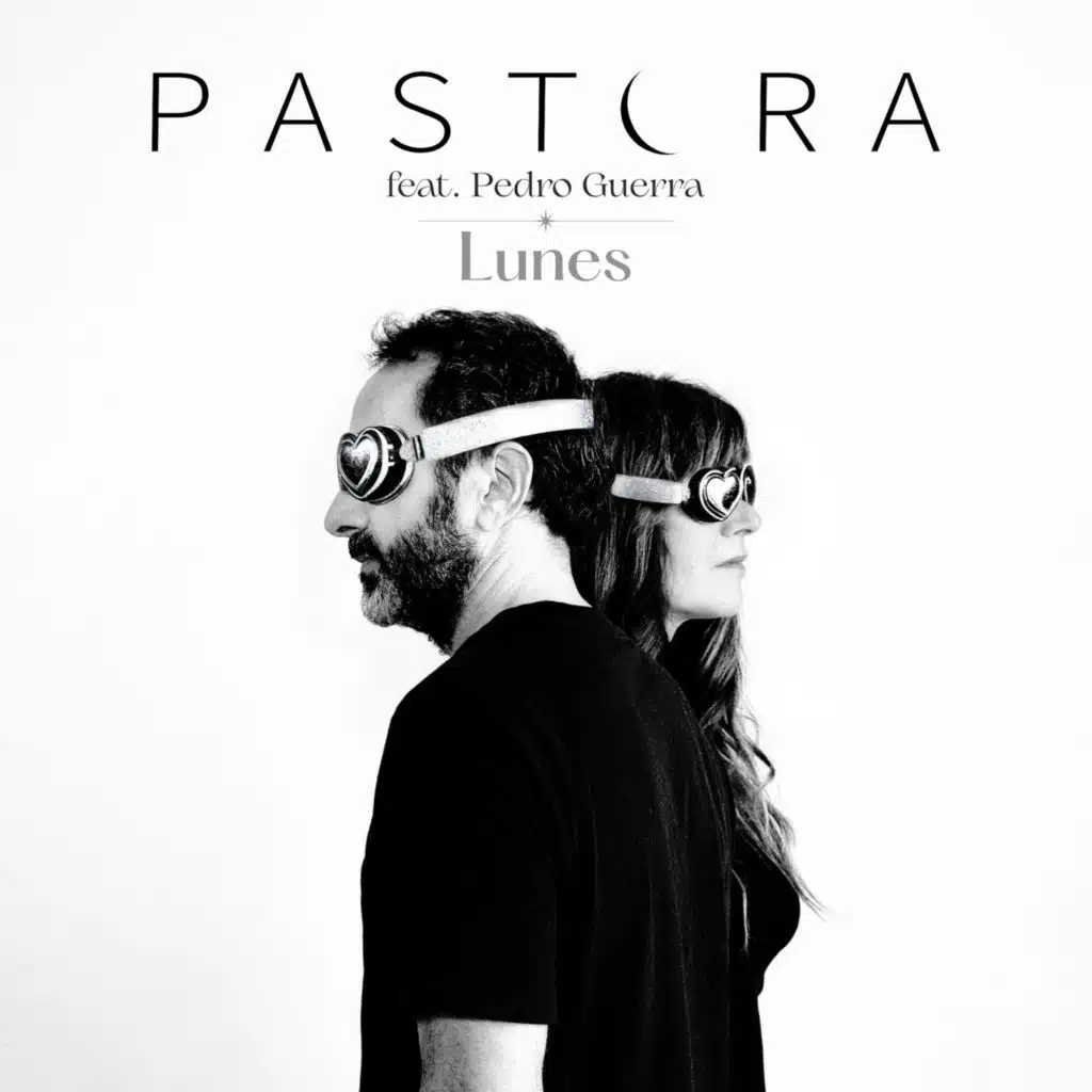 Lunes (Especial 25 años) [feat. Pedro Guerra]