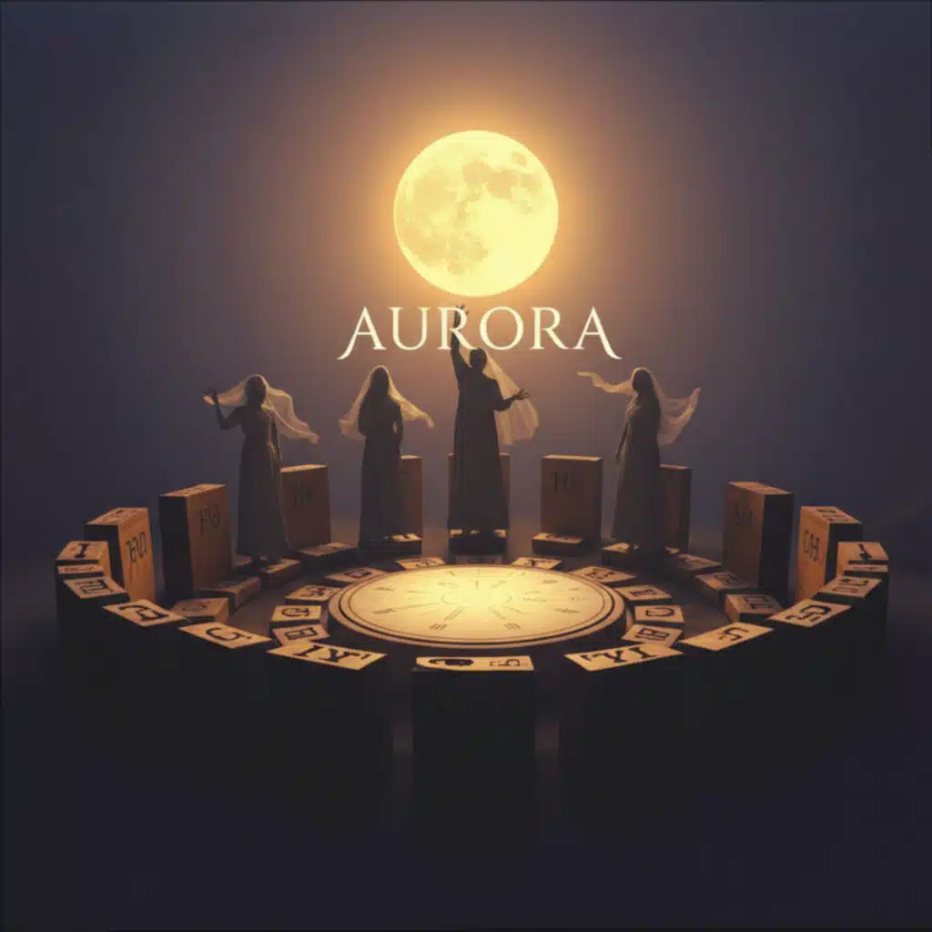 Aurora