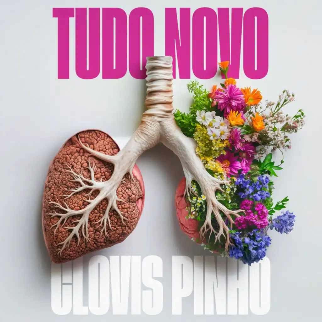Tudo Novo