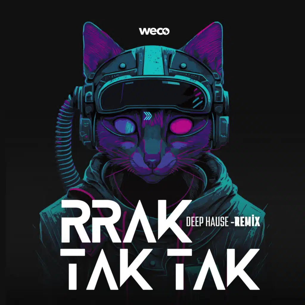 Eri Qerimi & Landi Roko