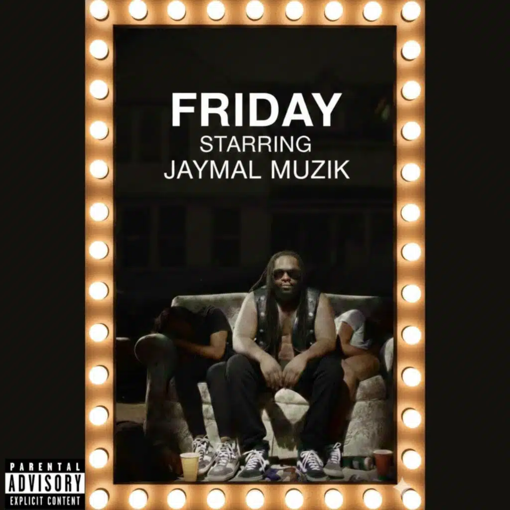 Jaymal Muzik
